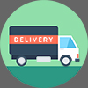 delivery-truck