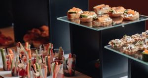 horeca